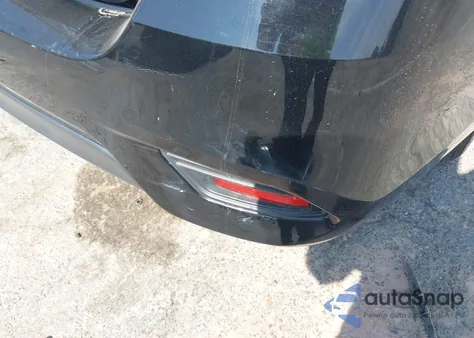 2017 Nissan Sentra Sv from USA, damaged, VIN 3N1AB7AP9HL662566